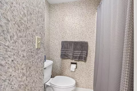 5000 S Townhouse #E7 : E7, Cedar, MI 49621 photo 23