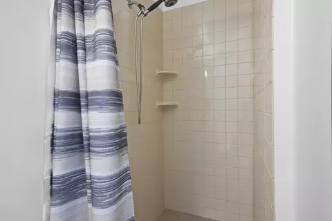 5000 S Townhouse #E7 : E7, Cedar, MI 49621 photo 17