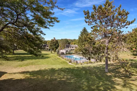 5000 S Townhouse #E7 : E7, Cedar, MI 49621 photo 6