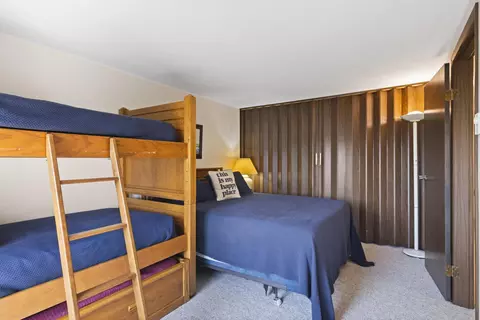 5000 S Townhouse #E7 : E7, Cedar, MI 49621 photo 14