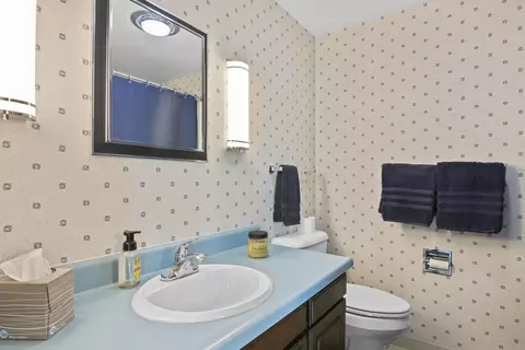 5000 S Townhouse #E7 : E7, Cedar, MI 49621 photo 16