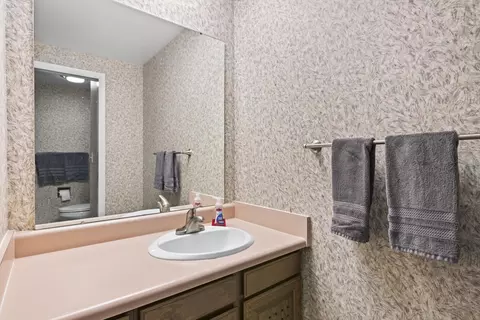 5000 S Townhouse #E7 : E7, Cedar, MI 49621 photo 22