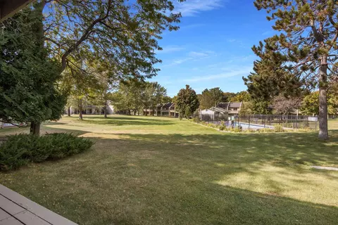 5000 S Townhouse #E7 : E7, Cedar, MI 49621 photo 7