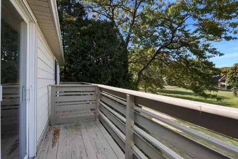 5000 S Townhouse #E7 : E7, Cedar, MI 49621 photo 21