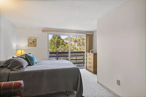 5000 S Townhouse #E7 : E7, Cedar, MI 49621 photo 20