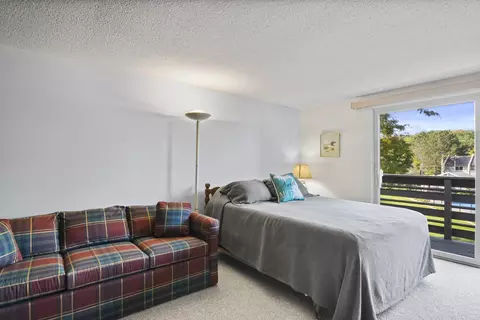5000 S Townhouse #E7 : E7, Cedar, MI 49621 photo 18