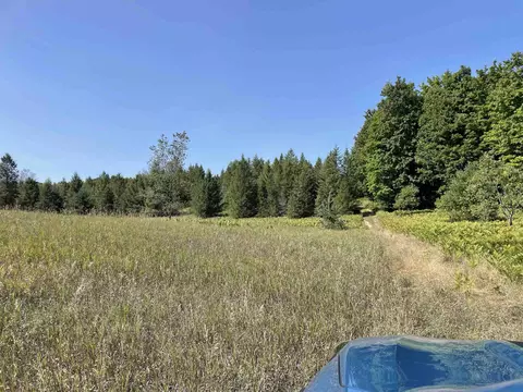 V/l Garvin, Interlochen, MI 49643 photo 10