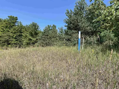 V/l Garvin, Interlochen, MI 49643