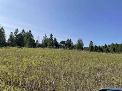 V/l Garvin, Interlochen, MI 49643 photo 11