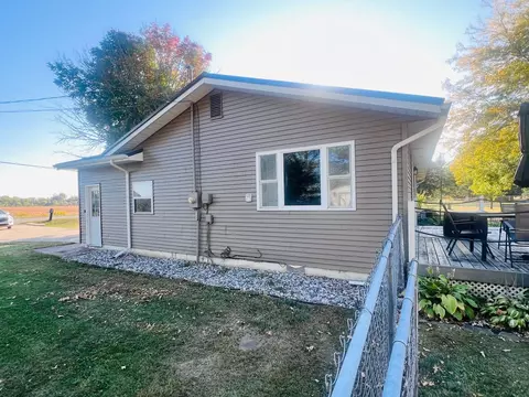 Other - 2315 E Riv, Mount Pleasant, MI 48858 photo 3 of 13