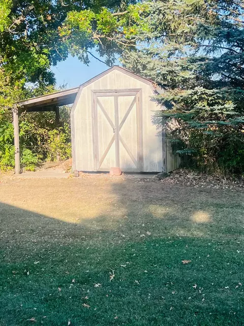 Exterior - 2315 E Riv, Mount Pleasant, MI 48858 photo 7 of 7