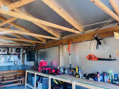 Other - 2315 E Riv, Mount Pleasant, MI 48858 photo 5 of 13