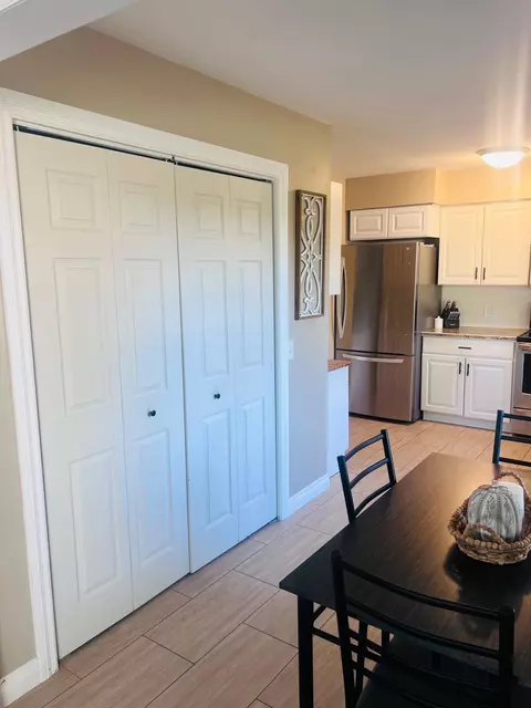 Other - 2315 E Riv, Mount Pleasant, MI 48858 photo 9 of 13