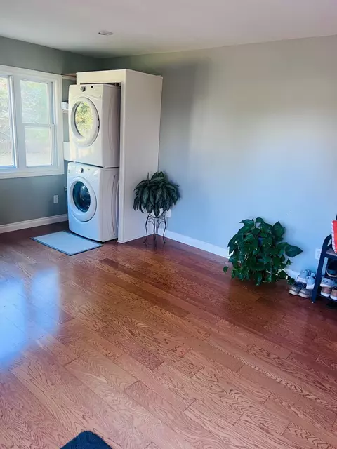 Other - 2315 E Riv, Mount Pleasant, MI 48858 photo 13 of 13