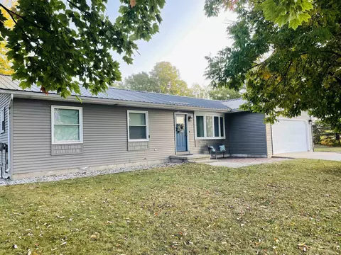 Other - 2315 E Riv, Mount Pleasant, MI 48858 photo 2 of 13