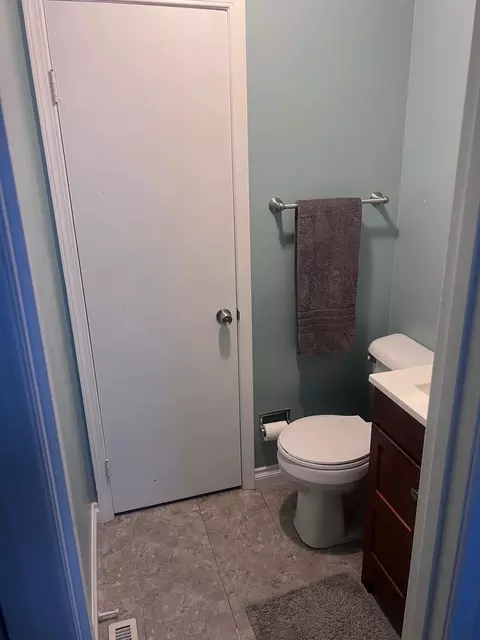 Bath - 2315 E Riv, Mount Pleasant, MI 48858 photo 1 of 5