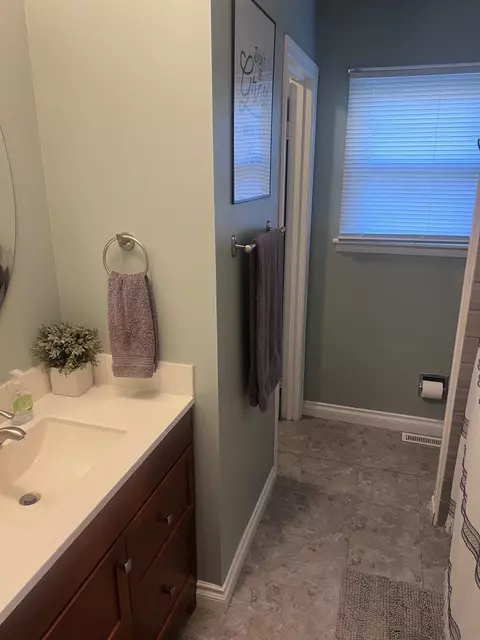 Bath - 2315 E Riv, Mount Pleasant, MI 48858 photo 3 of 5