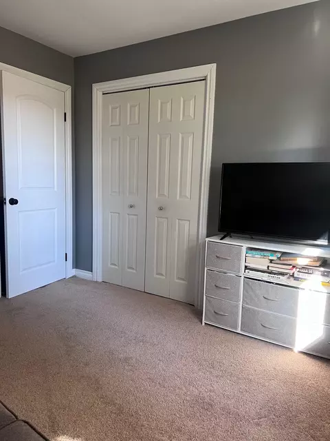 Other - 2315 E Riv, Mount Pleasant, MI 48858 photo 10 of 13