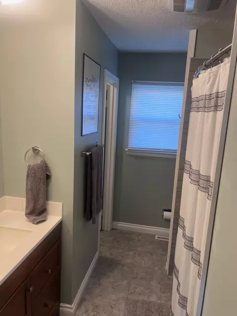 Bath - 2315 E Riv, Mount Pleasant, MI 48858 photo 4 of 5