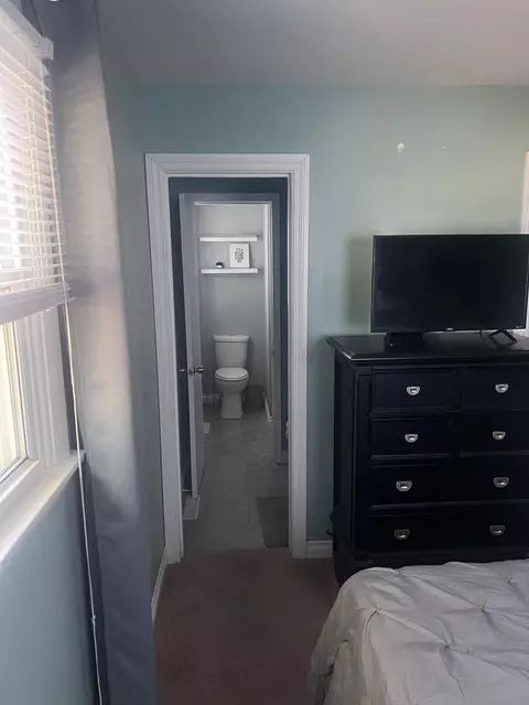 Other - 2315 E Riv, Mount Pleasant, MI 48858 photo 12 of 13