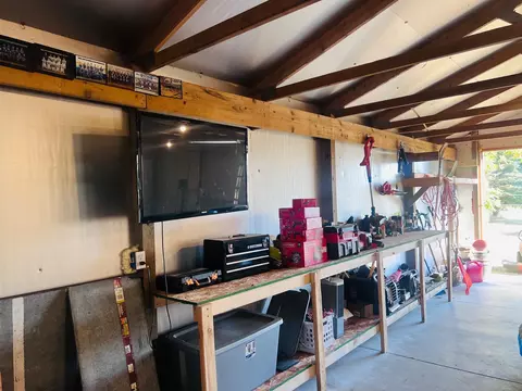 Other - 2315 E Riv, Mount Pleasant, MI 48858 photo 6 of 13