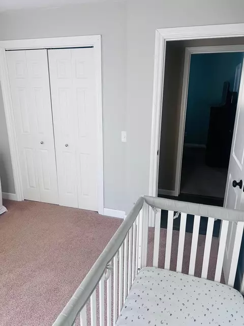 Other - 2315 E Riv, Mount Pleasant, MI 48858 photo 11 of 13
