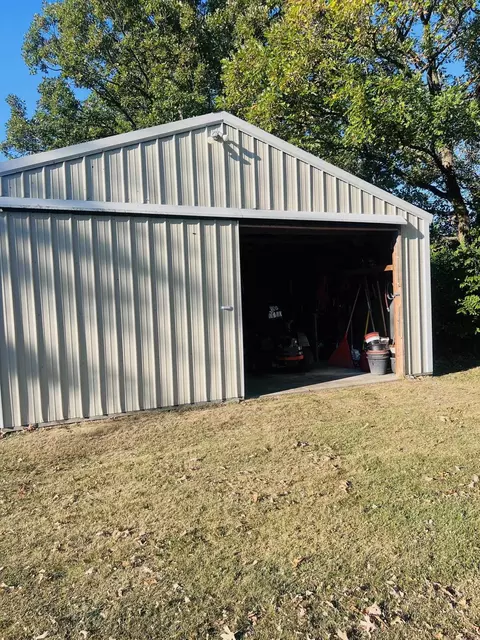 Other - 2315 E Riv, Mount Pleasant, MI 48858 photo 7 of 13