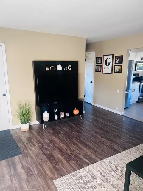 Other - 2315 E Riv, Mount Pleasant, MI 48858 photo 8 of 13