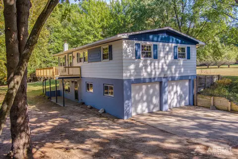 59 Miske #LOT : 4, West Branch, MI 48661