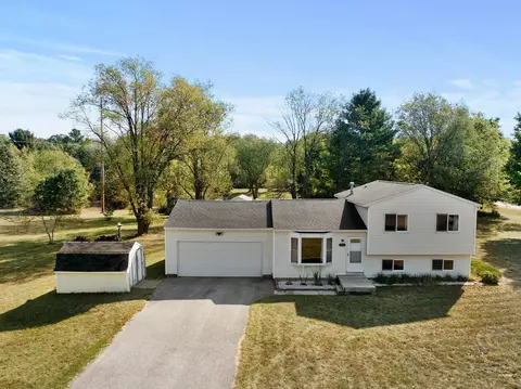 3780 Whispering Oaks #LOT : 24, Traverse City, MI 49696