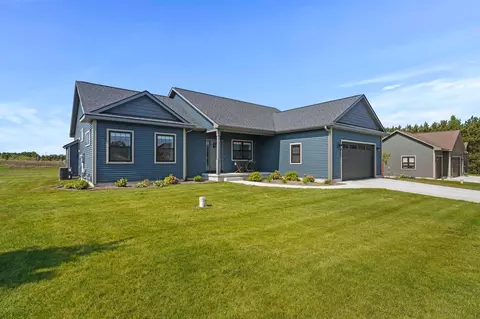 4105 Terra Farm, Traverse City, MI 49685