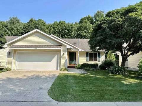 1685 Veterans, Traverse City, MI 49684
