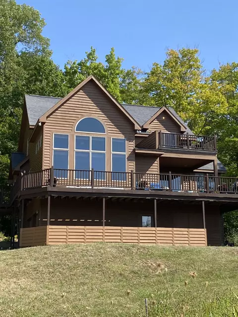 5969 Founders #87 : 87, Bellaire, MI 49615