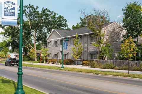 619 Eighth #6, Traverse City, MI 49686
