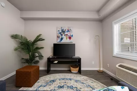 619 Eighth #6, Traverse City, MI 49686 photo 6