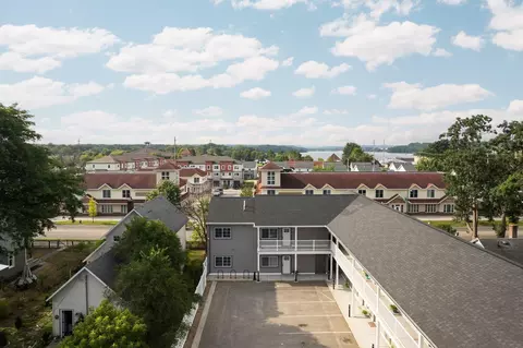 619 Eighth #6, Traverse City, MI 49686 photo 17