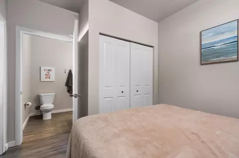 619 Eighth #6, Traverse City, MI 49686 photo 9