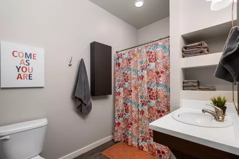 619 Eighth #6, Traverse City, MI 49686 photo 12