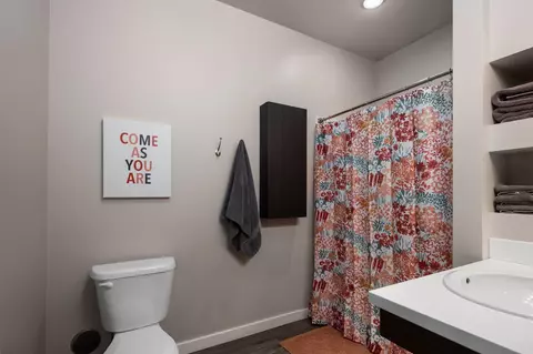 619 Eighth #6, Traverse City, MI 49686 photo 11