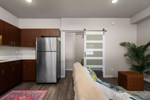619 Eighth #6, Traverse City, MI 49686 photo 5