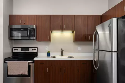 619 Eighth #6, Traverse City, MI 49686 photo 4