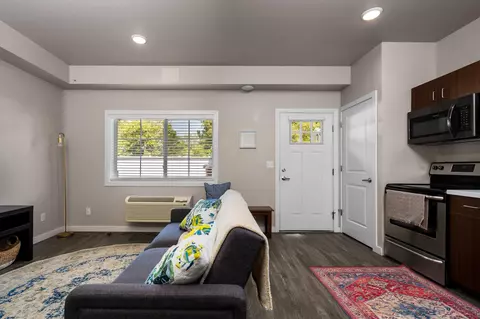 619 Eighth #6, Traverse City, MI 49686 photo 7