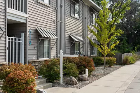 619 Eighth #6, Traverse City, MI 49686 photo 14