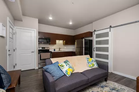 619 Eighth #6, Traverse City, MI 49686 photo 3