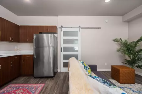 619 Eighth #6, Traverse City, MI 49686 photo 13