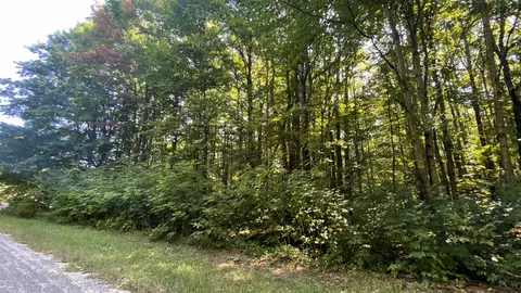 lot466 Northwood #LOT : 466, Elmira, MI 49730
