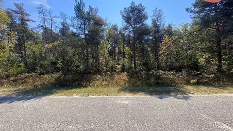 lot208 Country Clb #LOT : 211, Mancelona, MI 49659