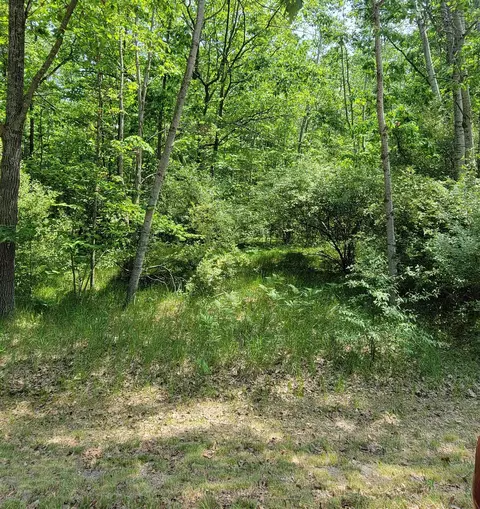 1144 Queensway #LOT : 463, Lake Isabella, MI 48893