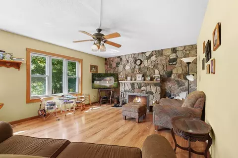 14192 90th, Evart, MI 49631 photo 26