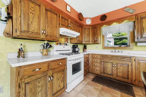 14192 90th, Evart, MI 49631 photo 18